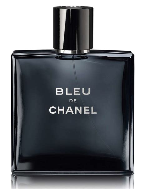 chanel blue men fragance at macey|macy's cologne for men.